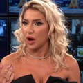 Jovana Jeremić je protiv poznate pevačice podnela 4 tužbe Ovo nije mogla da joj oprosti: "Neka dokaže na sudu"