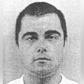 Познат идентитет мушкарца на ког је пуцано синоћ на Новом Београду: Бивши вођа навијача Партизана избегао смрт за длаку