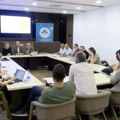 Novi Pazar deo evropskog projekta za unapređenje mobilnosti