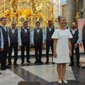 “Panonika” uspešno nastupila na Horskom festivalu u Rimu