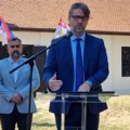 Градоначелник Дашић: Уједињени можемо више – време је за људску, не политичку солидарност