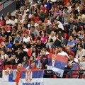 Fss pokreće kampanju "Fudbal je za sve": Ciljevi su jasni - u fokusu deca i omladina