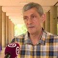 Upisni rok na fakultetima u senci problema