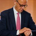 Kod žena i istočnih Nemaca je najmanje omiljen! Dalji pad podrške mercovoj politici Građansko biračko telo desetkovano