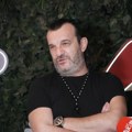 Drugarica Sofije Šašić otkrila detalje provoda sa Acom Lukasom: „Terao me da votku gasim rakijom“