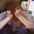 Godinama varali sistem socijalne pomoći: Bračni par pokušao da nasamari državu, pa sad moraju da vrate 33.000 €