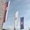 (Video) Prekinuta blokada državnoug Univerziteta u Novom Pazaru, studenti izbačeni iz zgrade Evo šta je rukovodstvo DUNP…