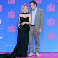 Lijam Nison i Pamela Anderson više ne kriju ljubav: Šesta sreća slavne glumice?