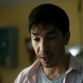 Drogiran i otet u izlasku: Glumac doživeo scenario kao iz horor filmova kad su mu prišla dva momka, jedno je bilo sumnjivo od…