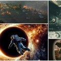 Dobri smo za istraživanje gravitacije Otac Elona Maska vidi Srbiju i BiH kao moguće lokacije za svoj novi Institut kaže da ga…