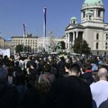 Uprkos letu nastavljeno slojevito produbljavanje društveno-političke krize u Srbiji: Jesmo li bliže ili dalje od izbora?