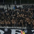 Stiglo saopštenje: Firma za audio krivac zvezdine pesme u humskoj
