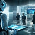 Goldman Saks: AI već utiče na tržište rada