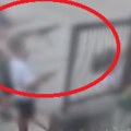Postrojena deca uzvikuju "Za dom spremni" Imaju "oružje", reagovala hrvatska institucija (video)
