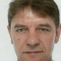 Ubica sa tetovažom na ćirilici je mrtav: Ovde je nađeno Aleksandrovo telo, bilo je u užasnom stanju