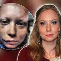 "Nisam znala šta je sve smrskano i izvaljeno iz moje glave, nakon 5 godina skupila sam snage da ostavim to iza sebe": Glumica…