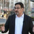 „Vučić podelio Srbiju, policija produžena ruka vlasti“