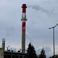 Niška toplana uzima kredit od 950 miliona dinara za izmirenje dugova i stabilizaciju poslovanja