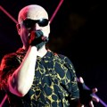 I Brkovi otkazali nastup na Gitarijadi