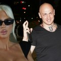 Desingerica nije mogao više da ćuti! Evo kako gleda na dolazak Jelene Karleuše u "Pinkove Zvezde", šokirao priznanjem
