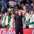 "Mi diktiramo uslove - ne zanima nas srpski sistem" Izjava selektora Litvanije odjekuje Evropom!