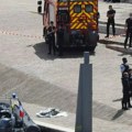 Uhapšene dve osobe zbog četiri tela pronađena u Seni