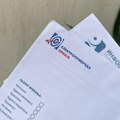 Odobrena poskupljenja struje: Povećava se i granica potrošnje za „crvenu zonu“