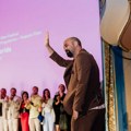 Održana premijera filma "Yugo Florida" Vladimira Tagića na Sarajevo Film Festivalu: Snažne ovacije publike