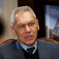 Bocan-Harčenko: Zapad želi da zameni Vučića slabim političarem koga kontroliše EU