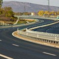 Auto-put „Evropa” će povezati Bugarsku i Srbiju