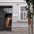 DZNS poziva roditelje dece do godinu dana na radionice Škole psihomotornog razvoja beba