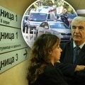 "Dete da bi pucalo, potrebna je saglasnost" Nastavljeno suđenje za masakr u "Ribnikaru" po tužbi ranjenog dečaka: Prihvaćeno…