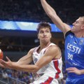 "Naš kapiten je uvek davao sve za Srbiju": Kss se emotivnom porukom oglasio o Bogdanu Bogdanoviću (foto)