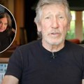 Muzičar javno "pljunuo" mrtvog Ozija: Roker se nije ni pošteno ohladio, a ovaj ga vređa, usledile brutalne reči sina
