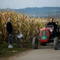 Savez samostalnih sindikata Srbije podržava štrajk zaposlenih u Institutu za ratarstvo i povrtarstvo