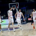 Poljska u četvrtfinalu nakon pobede nad BiH