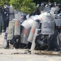 Policija ubila deset ljudi na demonstracijama u Nepalu zbog zabrane društvenih medija