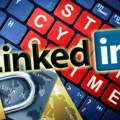 Najveća promena u poslednjih 5 godina: LinkedIn konačno gasi lažne profile!