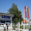Prva tura otkaza u „Leoniju“ Malošište – 400 radnika ostalo bez posla, iz NSZ kažu ima slobodnih mesta u Nišu, ali i Kruševcu…