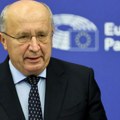 Dve trećine zajmova EU za odbranu dobiće pet zemalja, Poljska tražila najviše