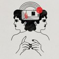 THIRD SPACE: SUSRETI TREĆE VRSTE