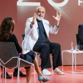 (Foto) upoznajte nielu, novu članicu albanske vlade Nije žena već veštačka inteligencija i kontrolisaće ovaj resor