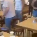 Teroristički napad u Izraelu Ima mrtvih, napadač uzvikivao "Alahu akbar" (foto/video)