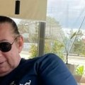 Folker u sedmoj deceniji napucao mišiće, pa se skinuo! Žene su u šoku, niko ne veruje šta je napravio od sebe