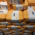 Vlada Srbije je izmenama otupila oštricu prvobitne Uredbe kojom se ograničavaju trgovačke marže