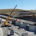 Asfaltna baza i reciklažno dvorište će unaprediti ekološku sliku opštine Čajetina