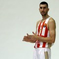 Dobrić: Leto kakvo nismo očekivali