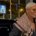 Samo marama par stotina evra: Uhvatili smo Bokija 13 u Beogradu: Od glave do pete u poznatim markama