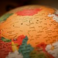 Ово су најперспективније области у које би требало улагати од Јапана до Сингапура