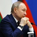 Огласило се руско министаство одбране Ово је званична изјава за дешавања у Естонији